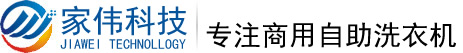 上海91视频官网機電科技有限公司